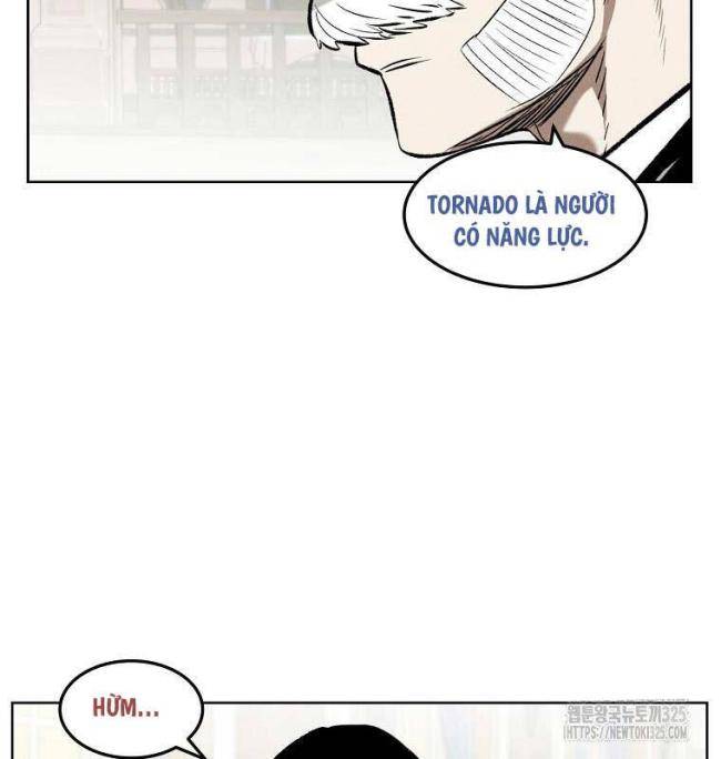 Kẻ Bất Bại Chap 74 - Next Chap 75