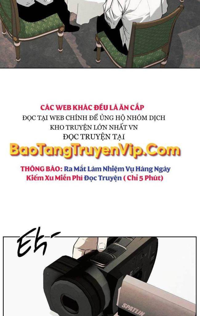Kẻ Bất Bại Chap 74 - Next Chap 75