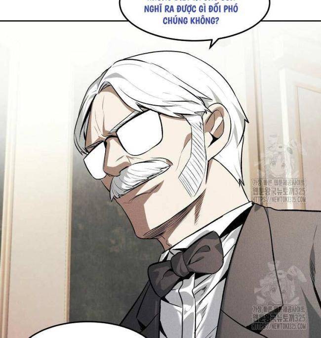 Kẻ Bất Bại Chap 74 - Next Chap 75