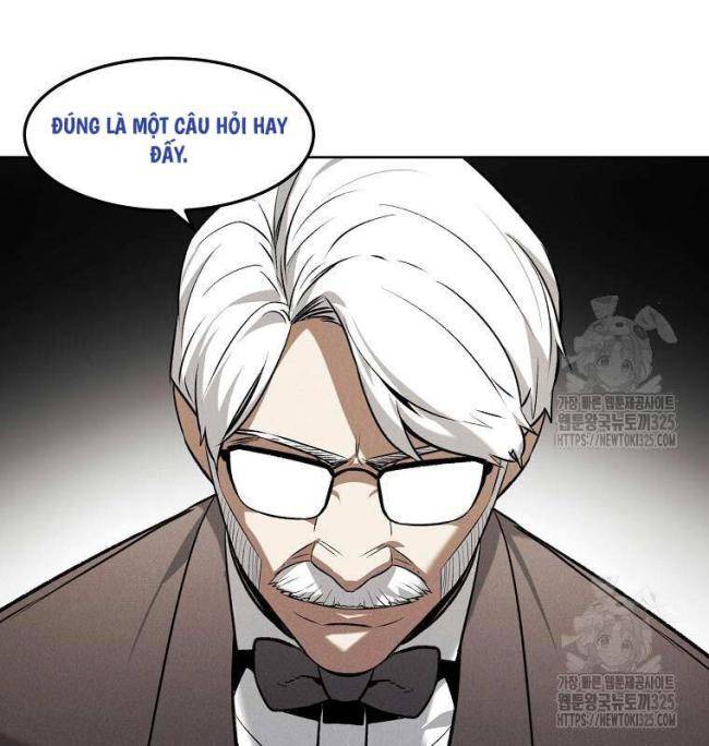 Kẻ Bất Bại Chap 74 - Next Chap 75