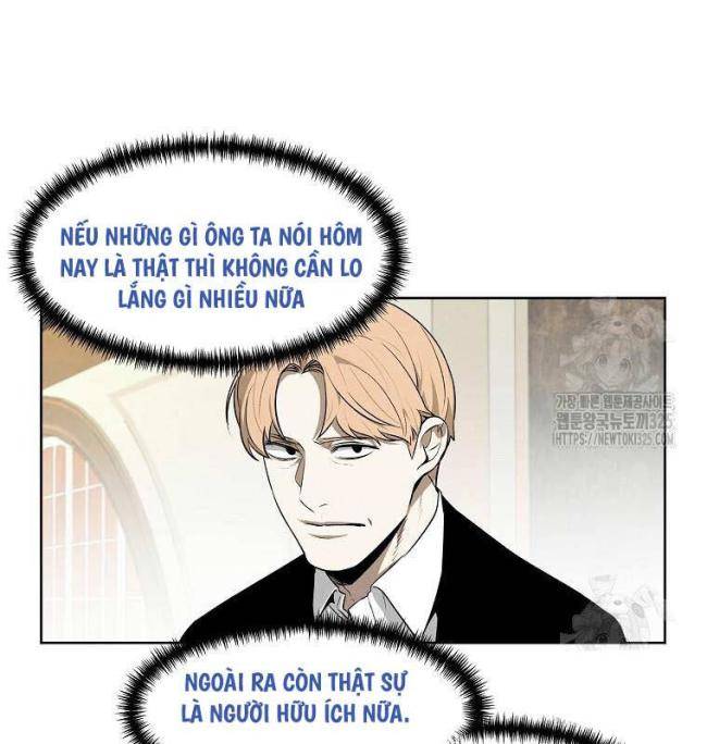 Kẻ Bất Bại Chap 74 - Next Chap 75