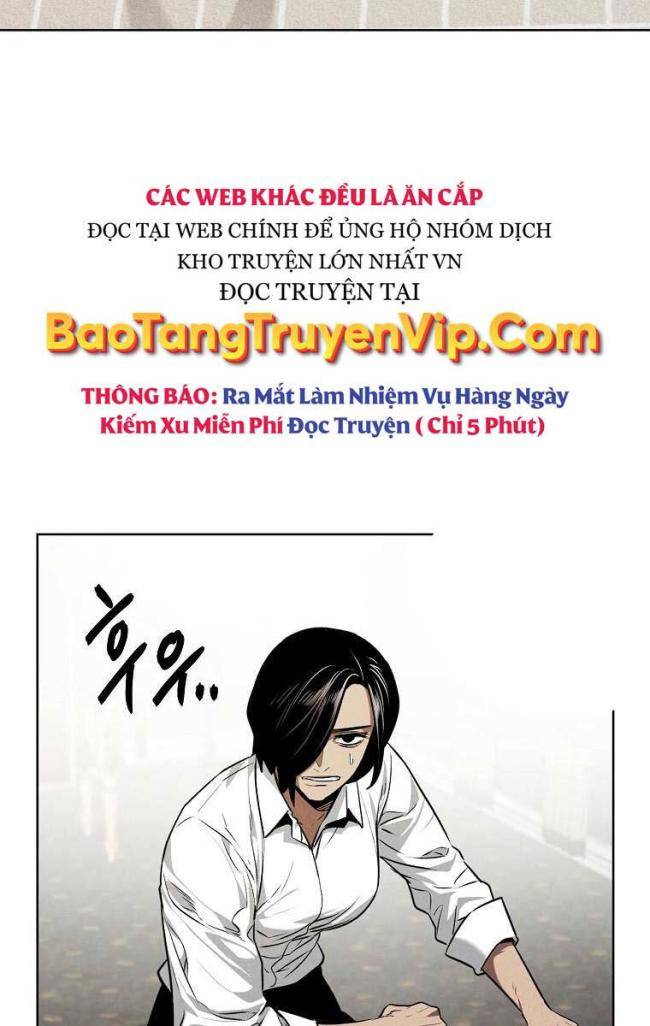 Kẻ Bất Bại Chap 74 - Next Chap 75