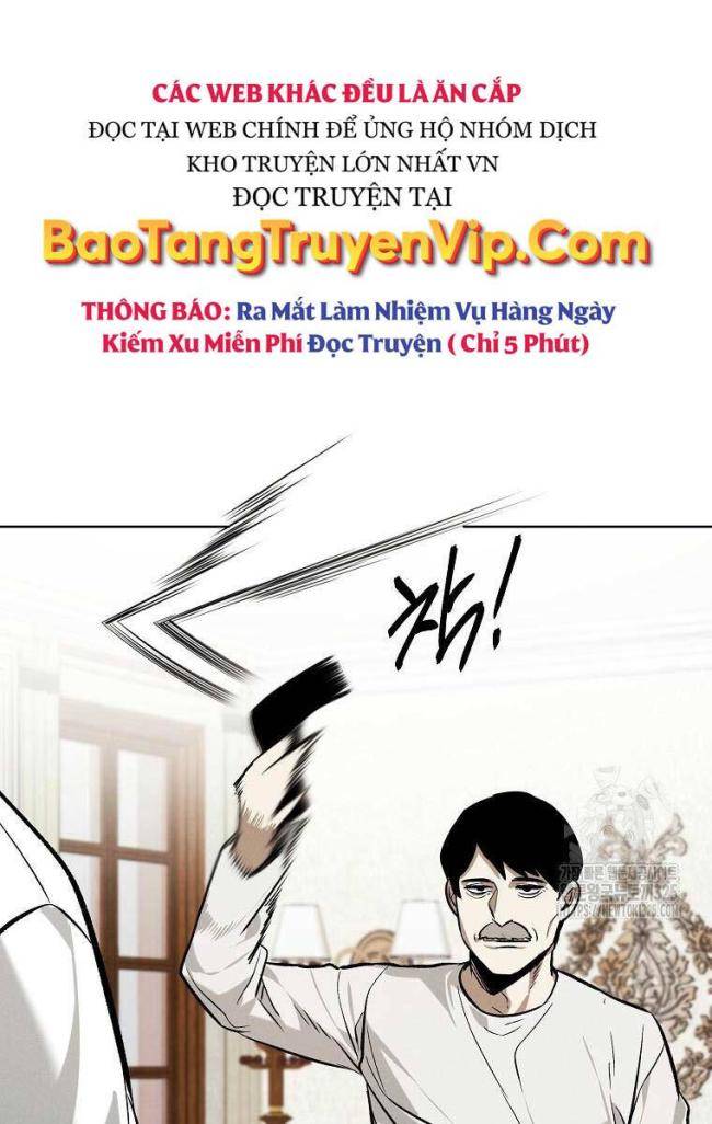 Kẻ Bất Bại Chap 74 - Next Chap 75