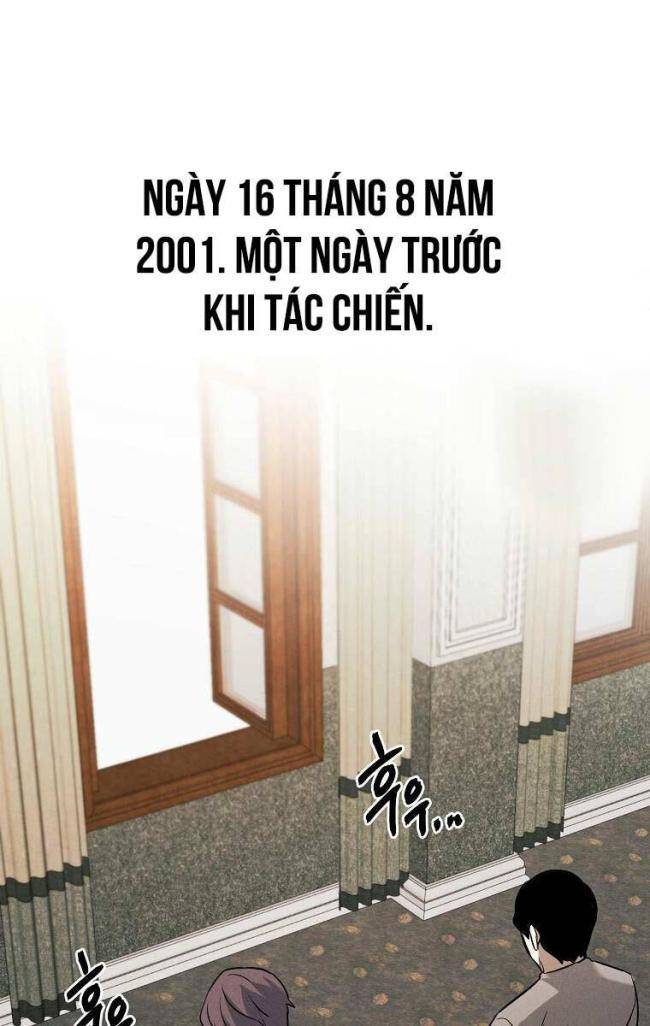 Kẻ Bất Bại Chap 74 - Next Chap 75