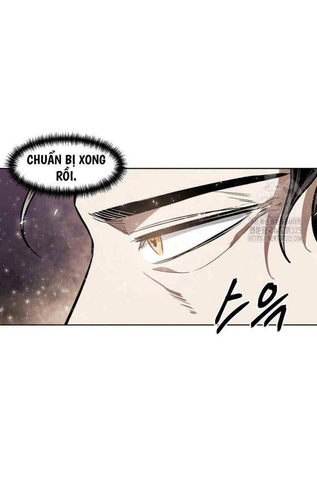 Kẻ Bất Bại Chap 74 - Next Chap 75