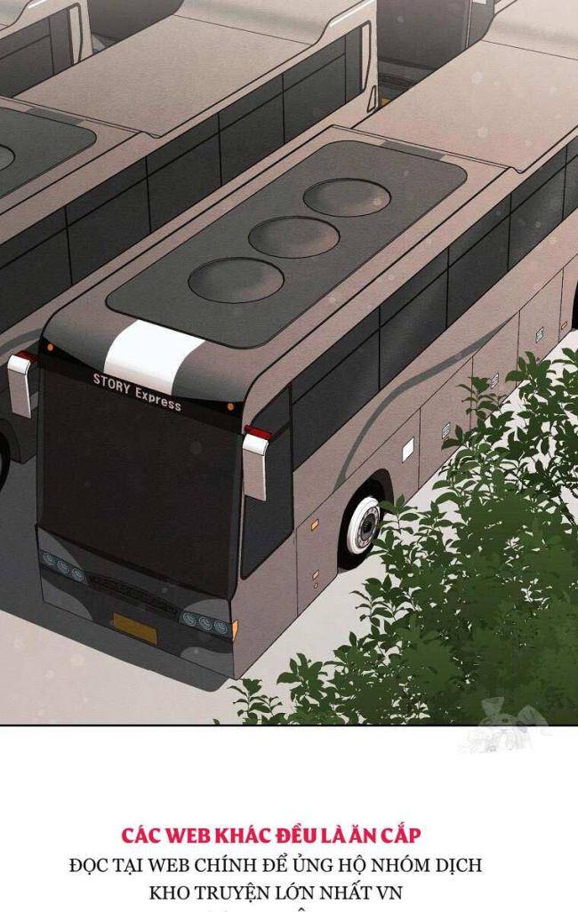 Kẻ Bất Bại Chap 74 - Next Chap 75