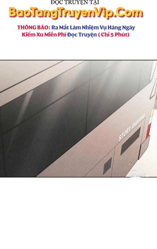 Kẻ Bất Bại Chap 74 - Next Chap 75