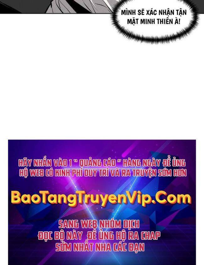 Kẻ Bất Bại Chap 74 - Next Chap 75