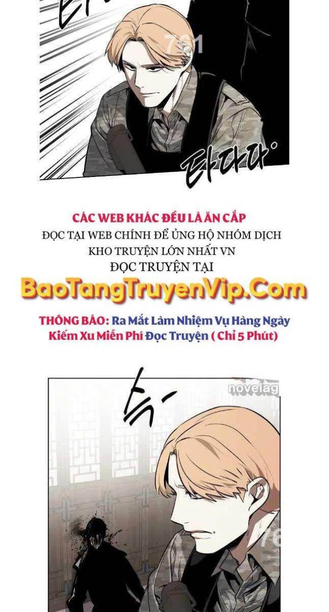 Kẻ Bất Bại Chap 77 - Next Chap 78