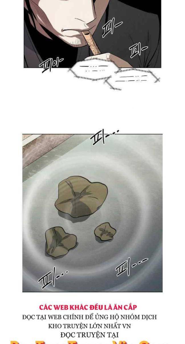 Kẻ Bất Bại Chap 77 - Next Chap 78