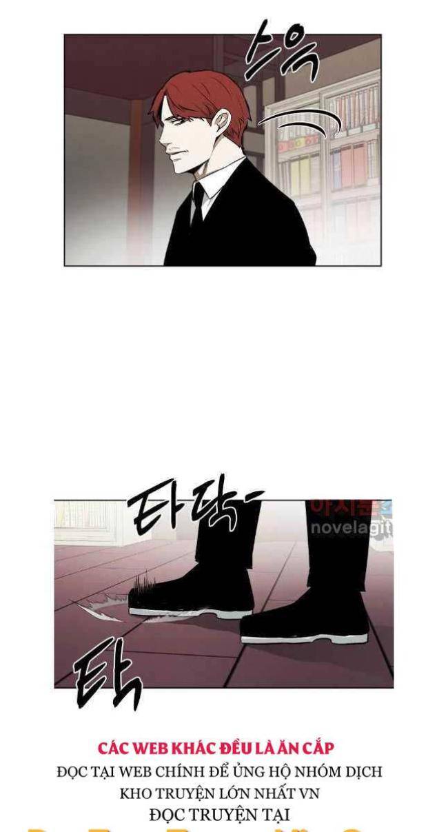 Kẻ Bất Bại Chap 77 - Next Chap 78