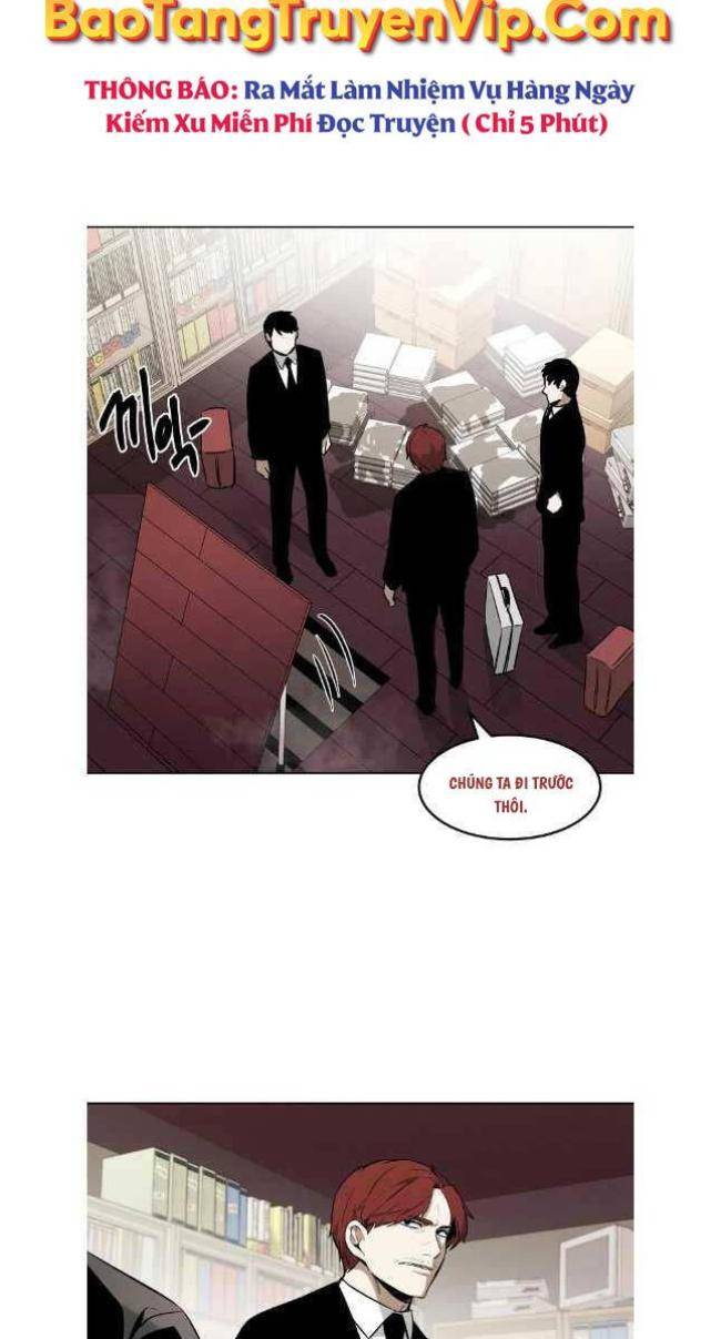 Kẻ Bất Bại Chap 77 - Next Chap 78