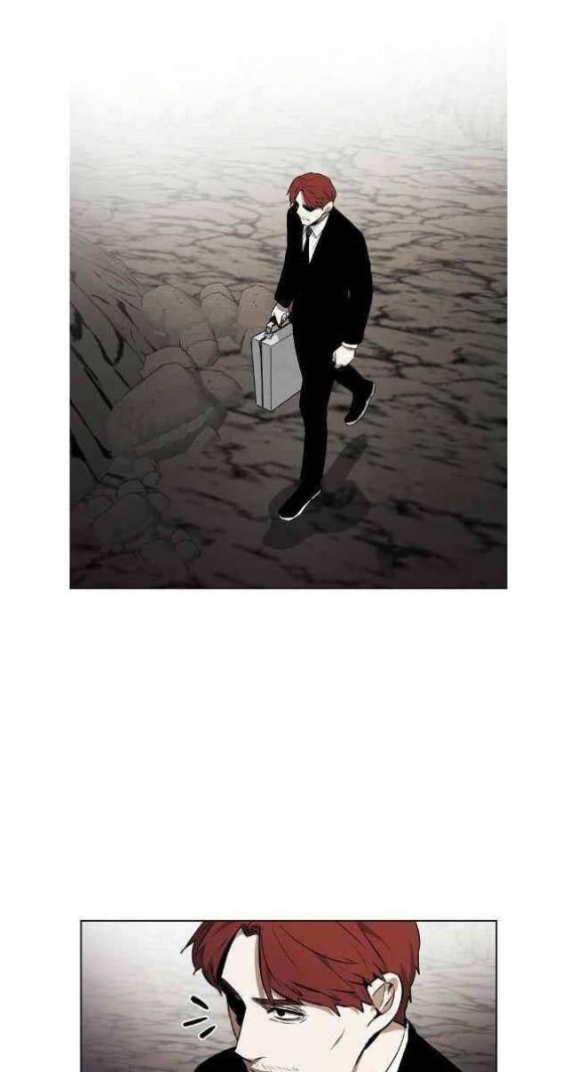 Kẻ Bất Bại Chap 77 - Next Chap 78