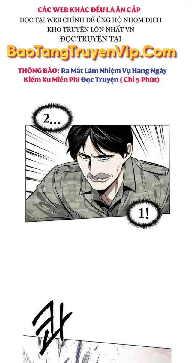 Kẻ Bất Bại Chap 77 - Next Chap 78