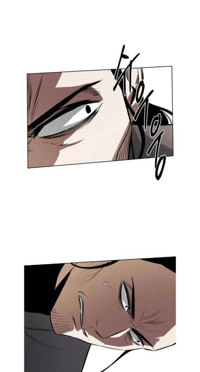 Kẻ Bất Bại Chap 77 - Next Chap 78