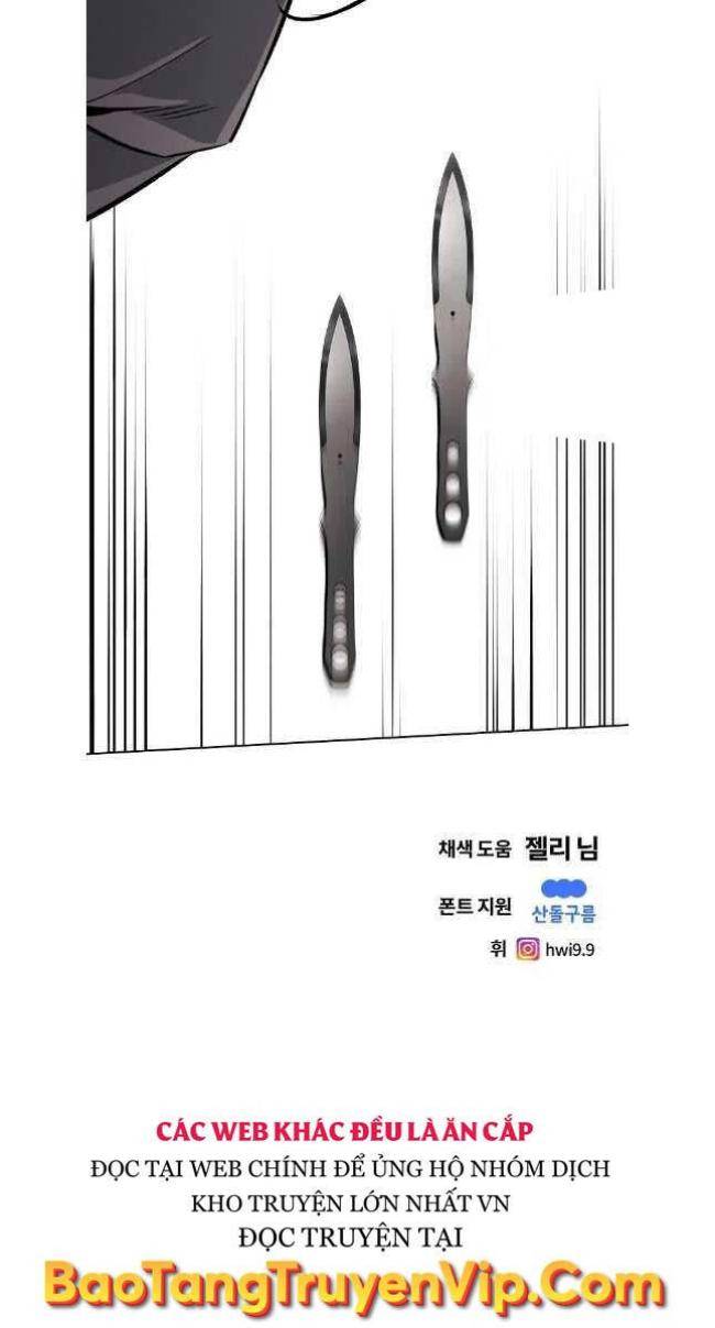 Kẻ Bất Bại Chap 77 - Next Chap 78