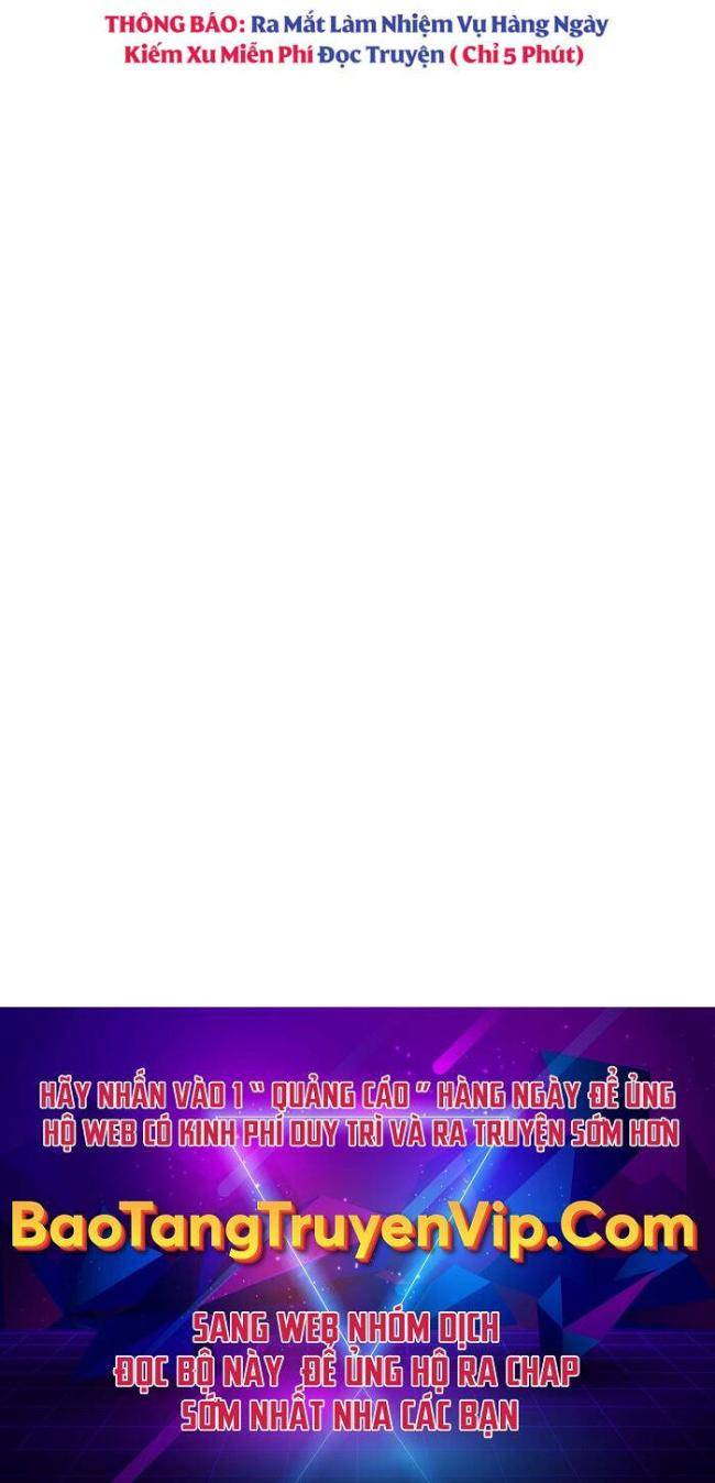 Kẻ Bất Bại Chap 77 - Next Chap 78