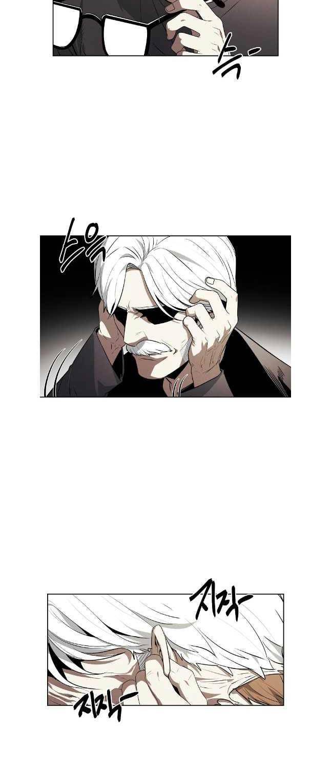 Kẻ Bất Bại Chap 86 - Next Chap 87