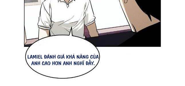 Kẻ Bất Bại Chap 86 - Next Chap 87