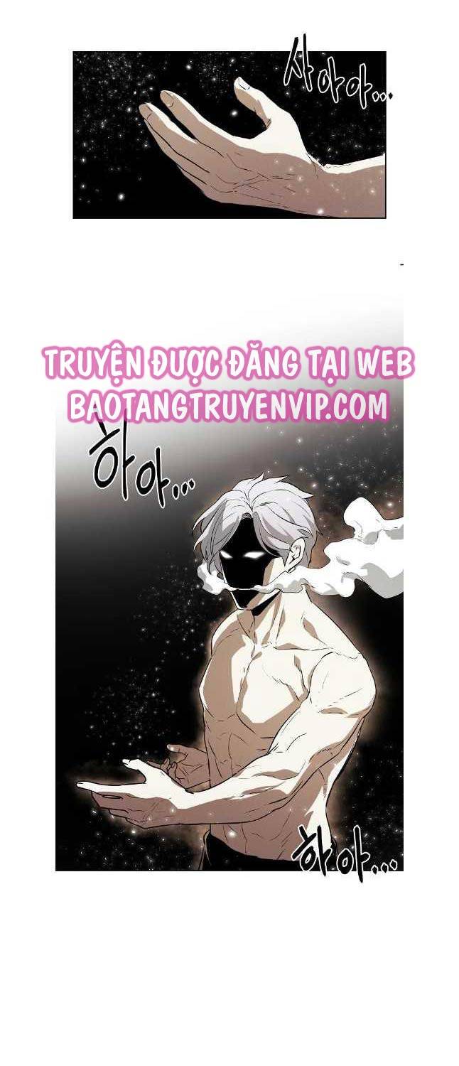 Kẻ Bất Bại Chap 86 - Next Chap 87