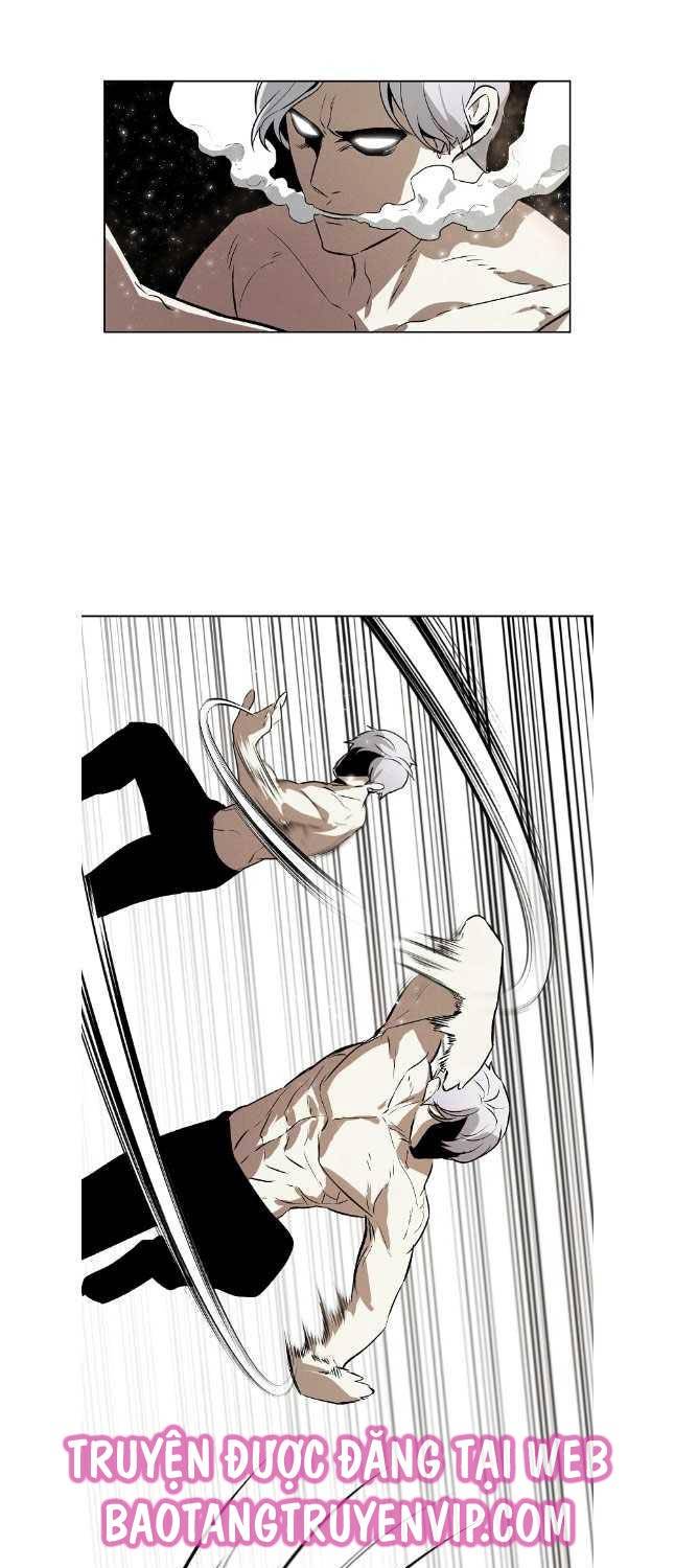 Kẻ Bất Bại Chap 86 - Next Chap 87