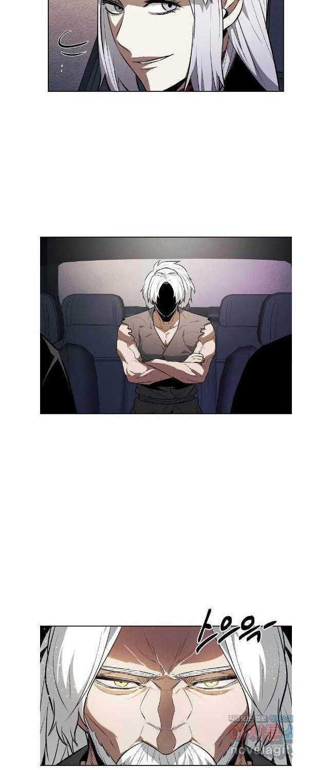 Kẻ Bất Bại Chap 87 - Next Chap 88