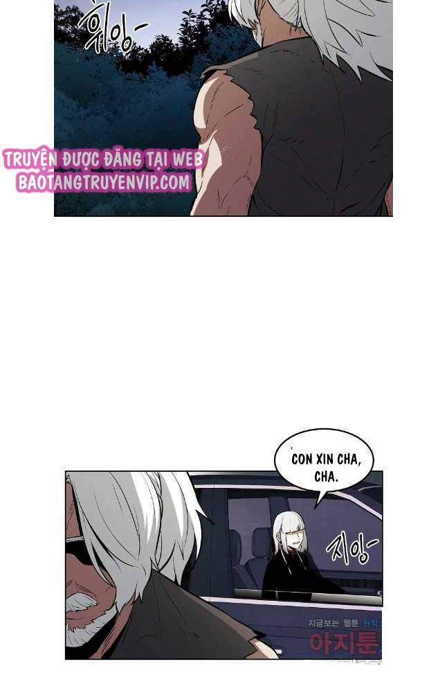 Kẻ Bất Bại Chap 87 - Next Chap 88