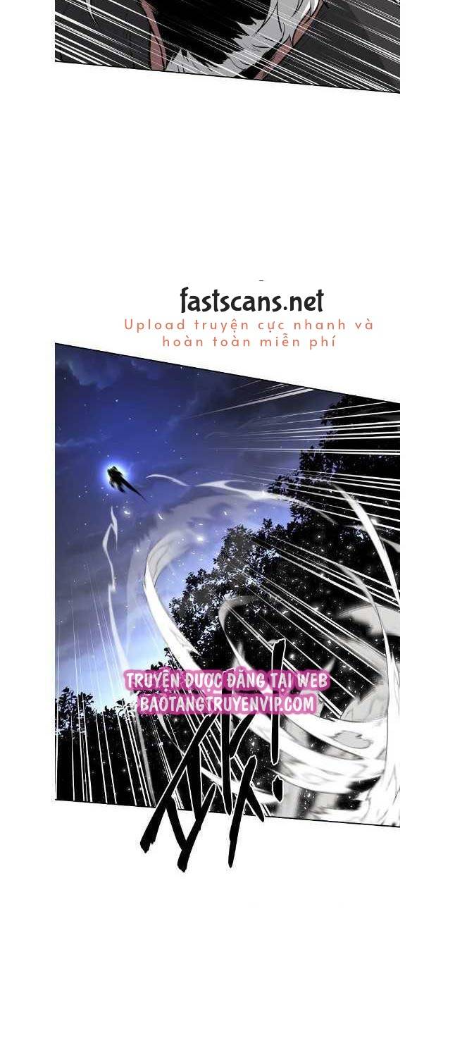 Kẻ Bất Bại Chap 87 - Next Chap 88
