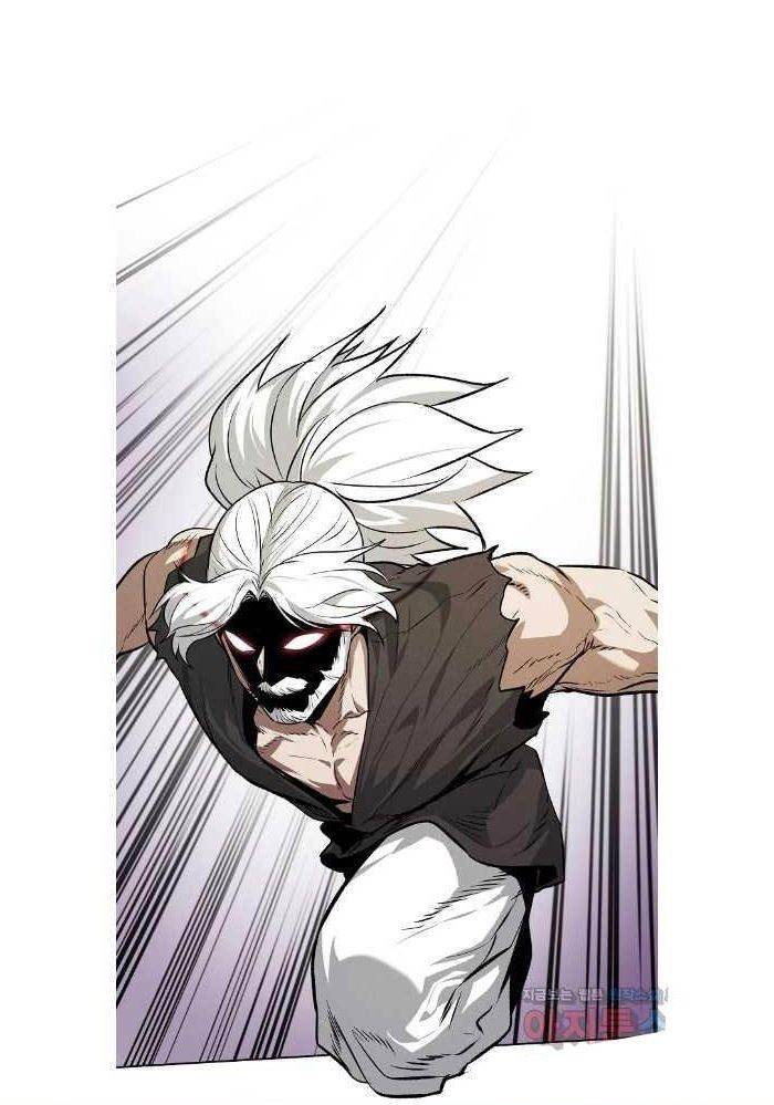 Kẻ Bất Bại Chap 87 - Next Chap 88