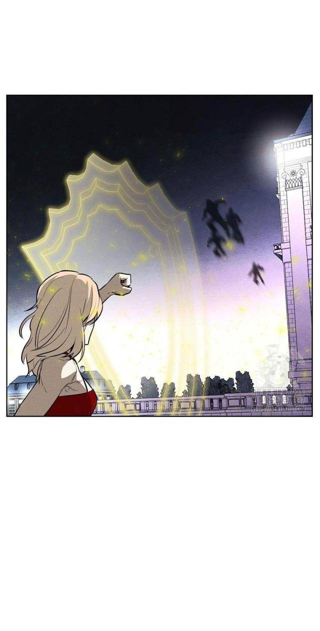 Kẻ Bất Bại Chap 88 - Next Chap 89