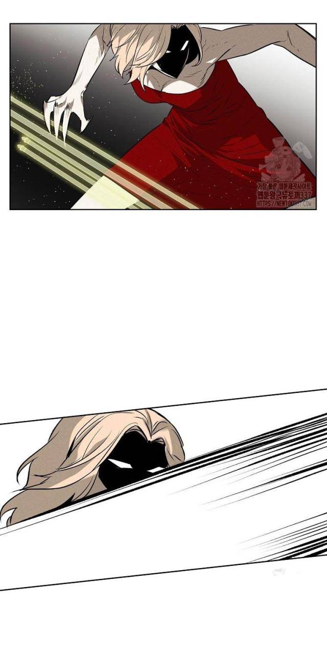 Kẻ Bất Bại Chap 88 - Next Chap 89