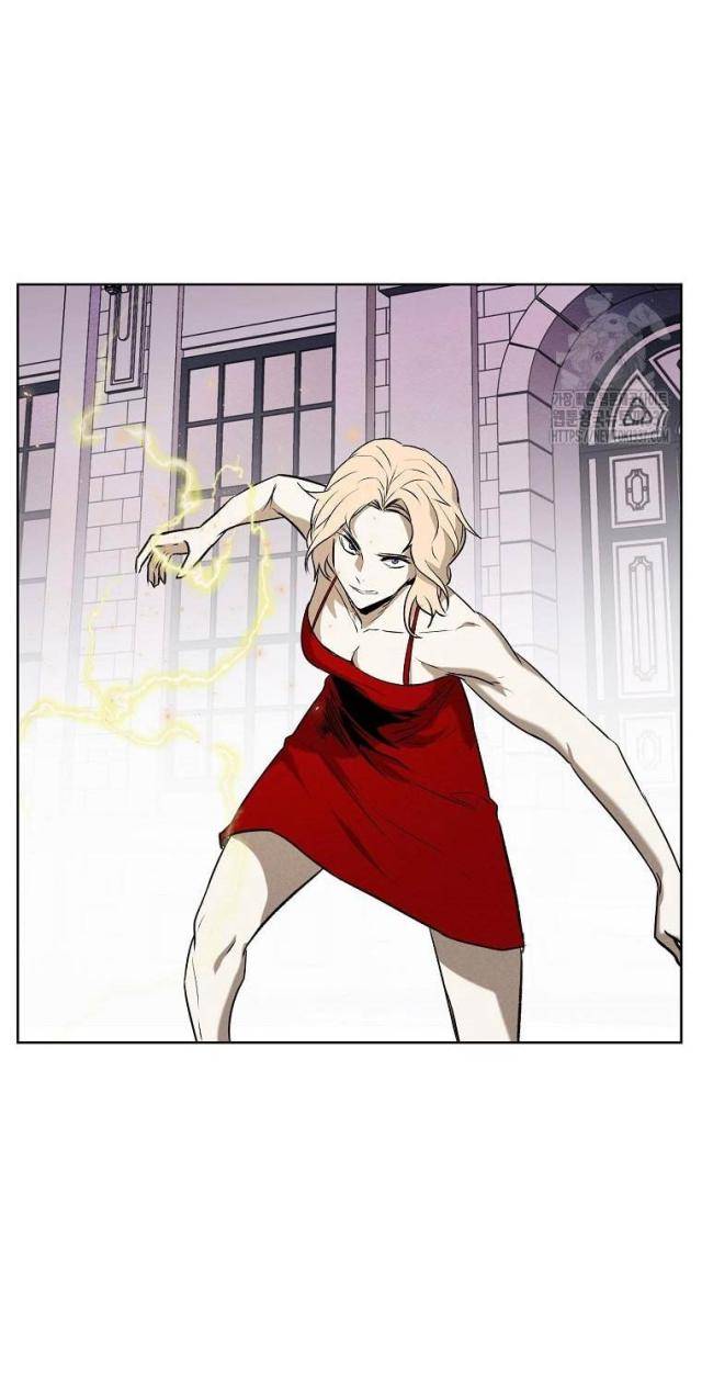 Kẻ Bất Bại Chap 88 - Next Chap 89