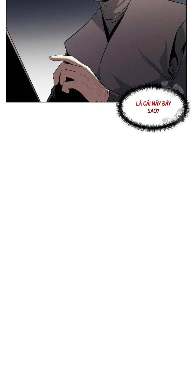 Kẻ Bất Bại Chap 88 - Next Chap 89