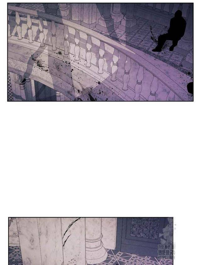 Kẻ Bất Bại Chap 88 - Next Chap 89