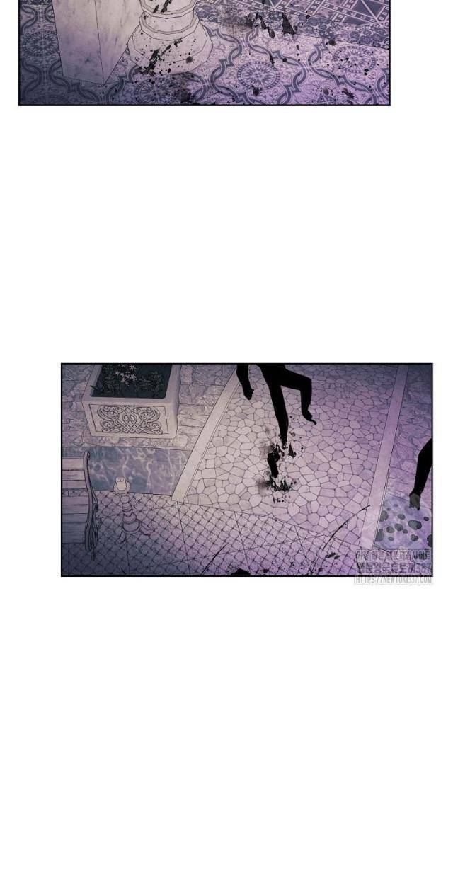 Kẻ Bất Bại Chap 88 - Next Chap 89