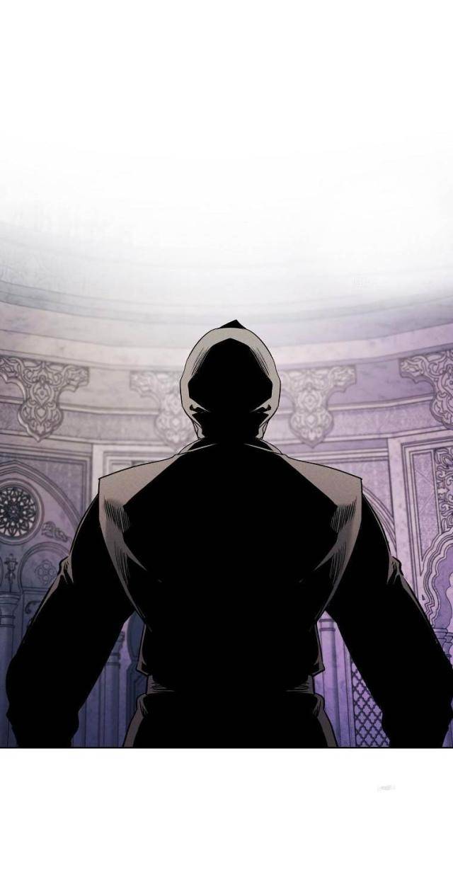 Kẻ Bất Bại Chap 88 - Next Chap 89