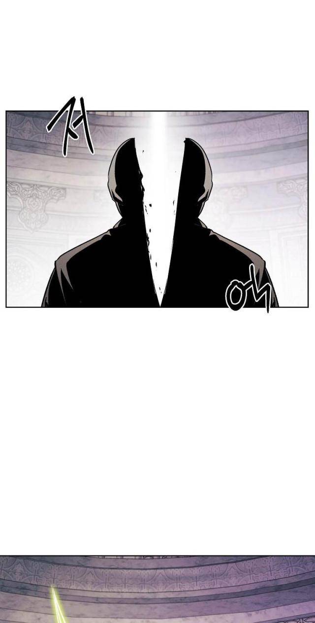 Kẻ Bất Bại Chap 88 - Next Chap 89