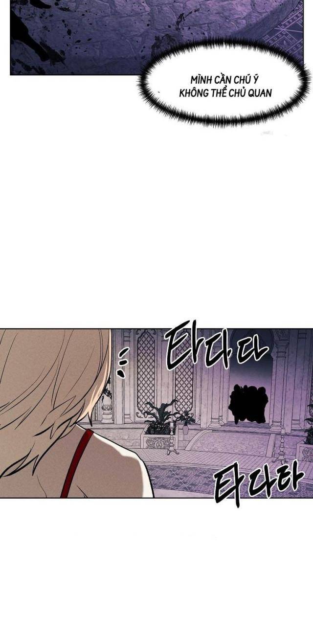 Kẻ Bất Bại Chap 88 - Next Chap 89