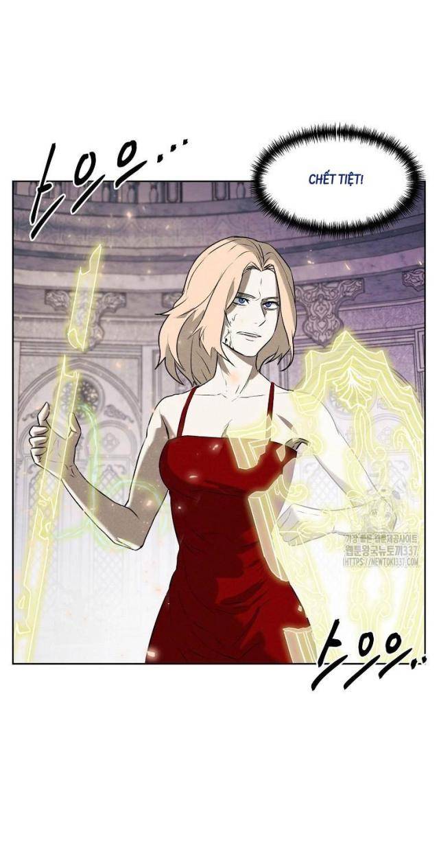 Kẻ Bất Bại Chap 88 - Next Chap 89