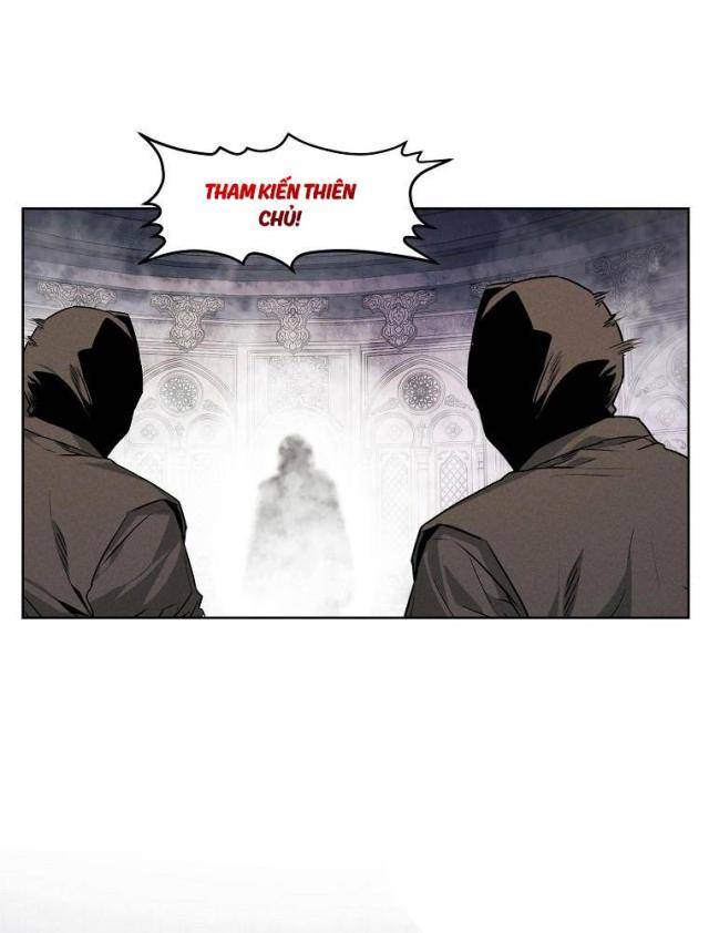 Kẻ Bất Bại Chap 88 - Next Chap 89