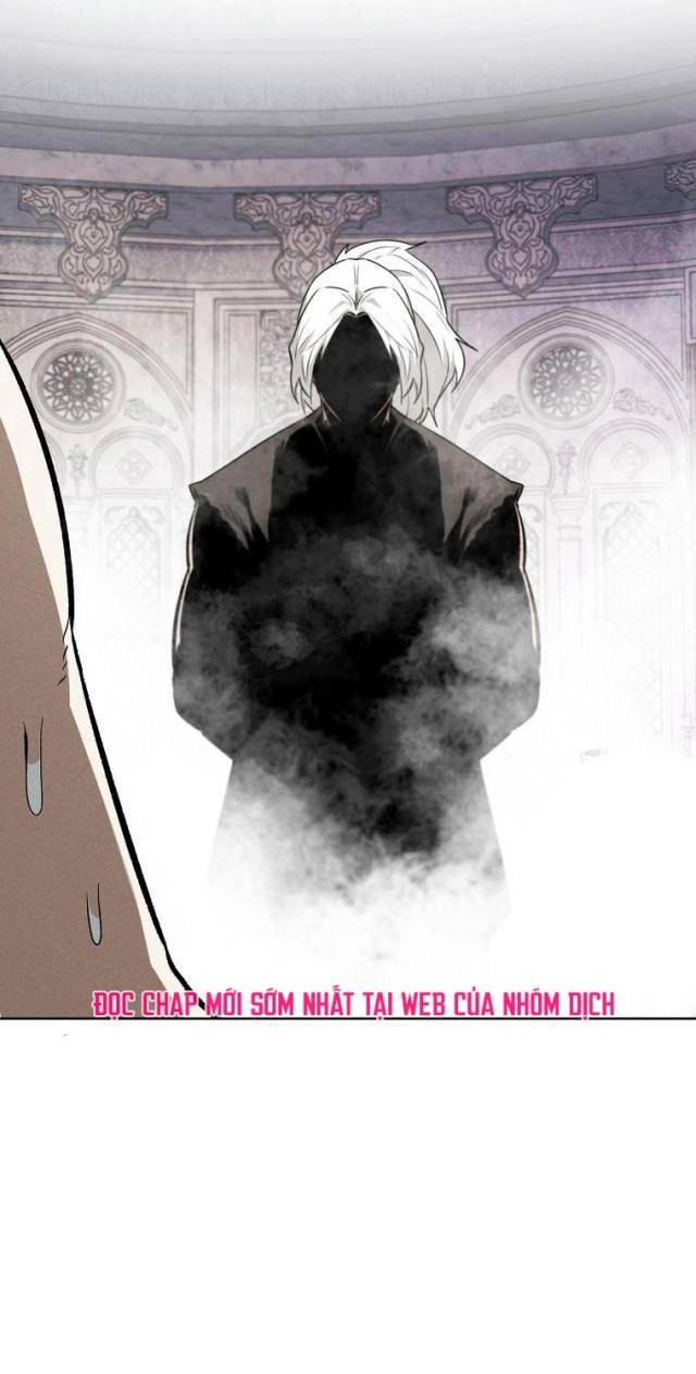 Kẻ Bất Bại Chap 88 - Next Chap 89