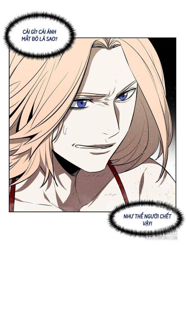 Kẻ Bất Bại Chap 88 - Next Chap 89