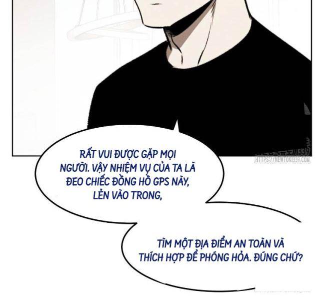 Kẻ Bất Bại Chap 89 - Next Chap 90