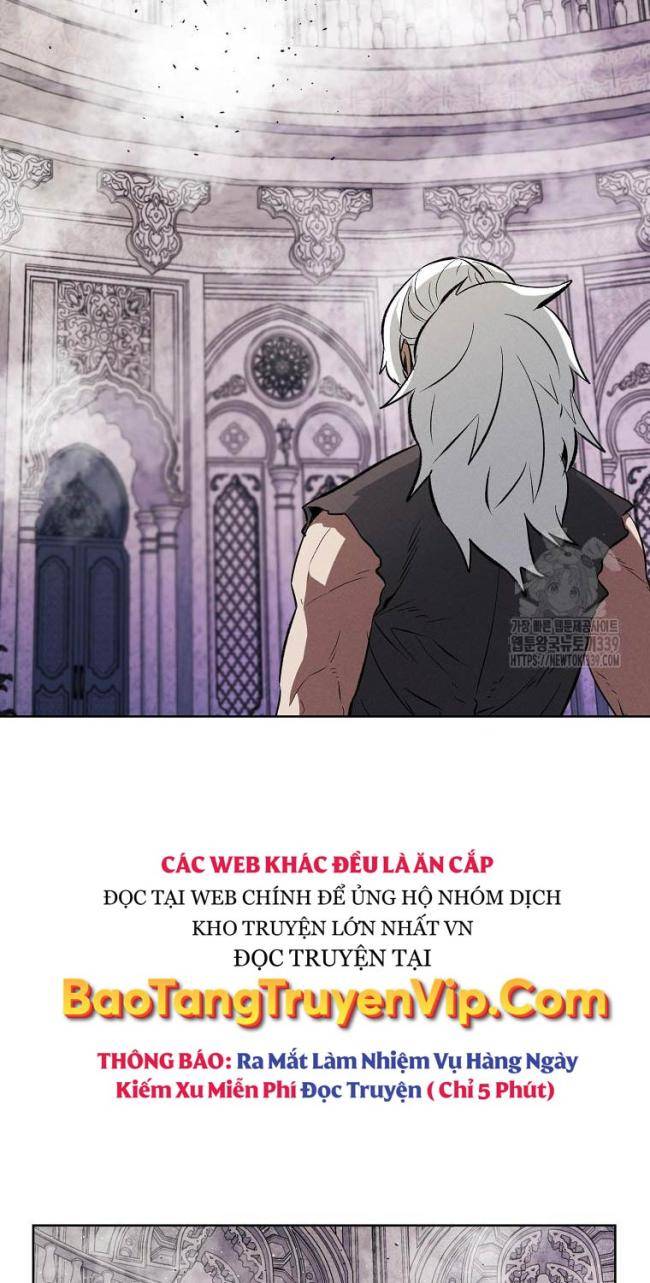 Kẻ Bất Bại Chap 89 - Next Chap 90