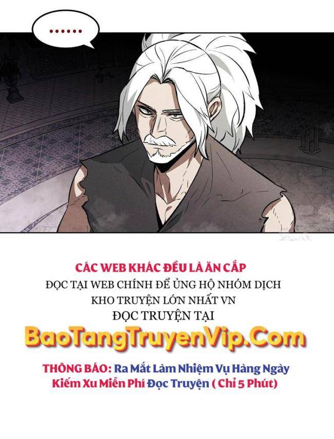 Kẻ Bất Bại Chap 89 - Next Chap 90