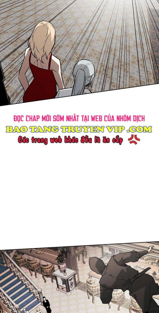 Kẻ Bất Bại Chap 89 - Next Chap 90