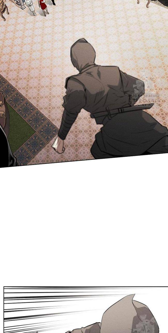 Kẻ Bất Bại Chap 89 - Next Chap 90