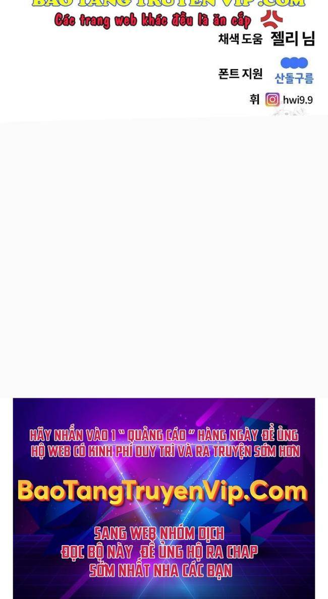Kẻ Bất Bại Chap 89 - Next Chap 90