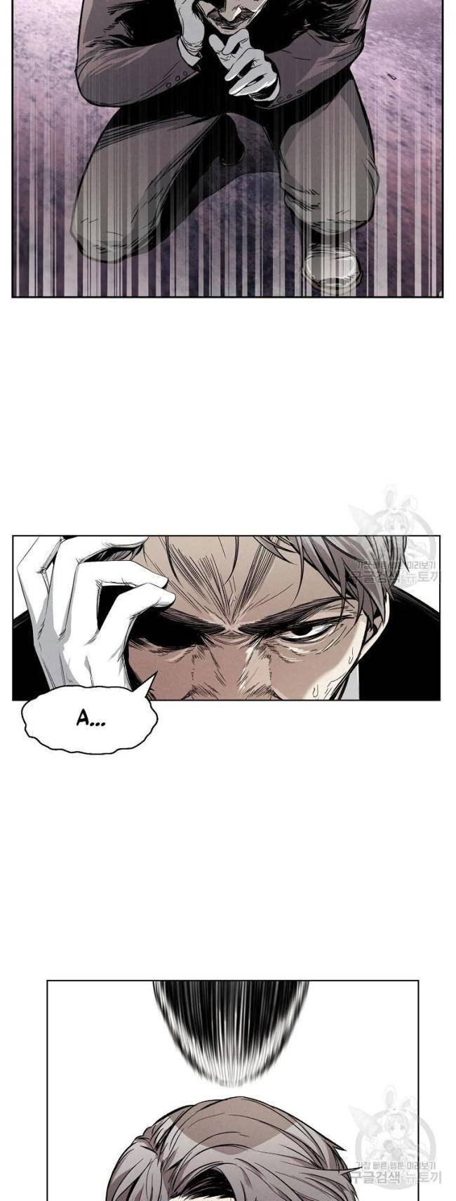 Kẻ Bất Bại Chap 9 - Next Chap 10