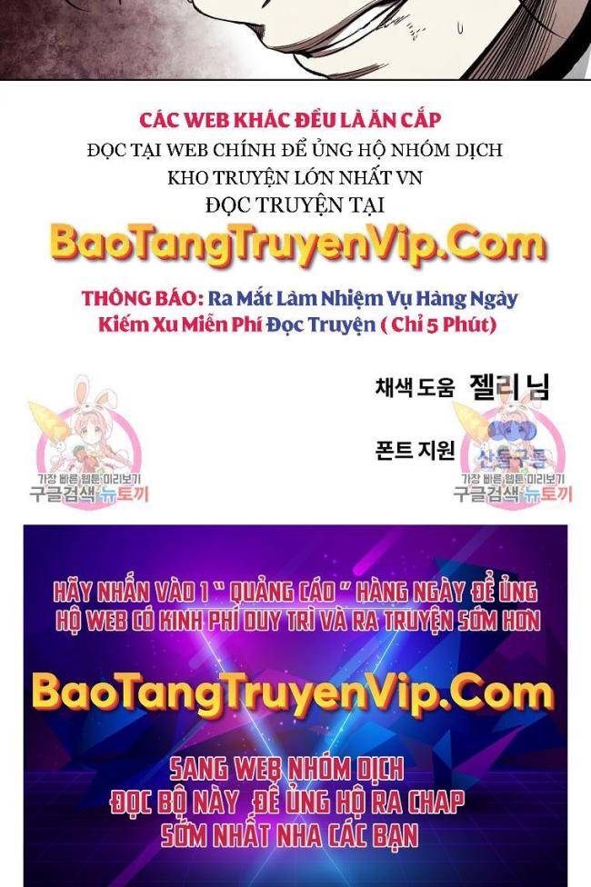 Kẻ Bất Bại Chap 9 - Next Chap 10